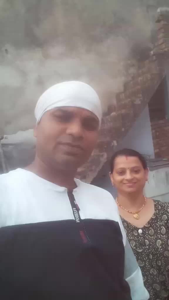 @Er amiit kumar