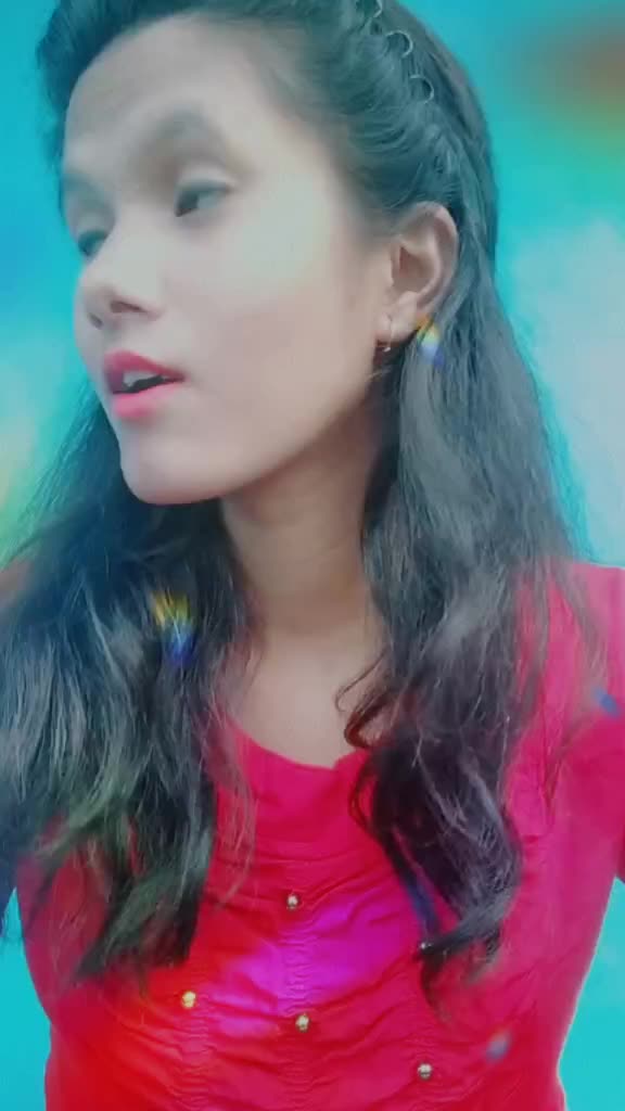 @Preeti Bisht