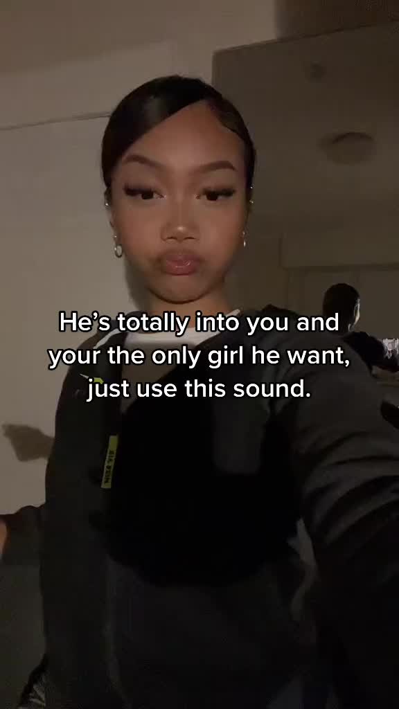 @︎.