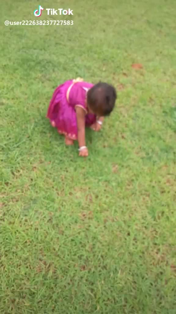 @NANDINI MANJUNATH