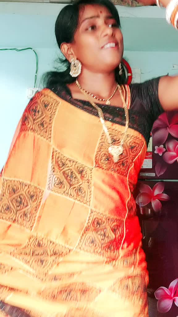 @pmprabhavathi