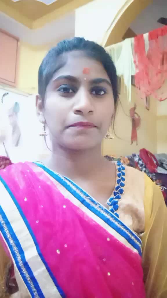 @Chinu