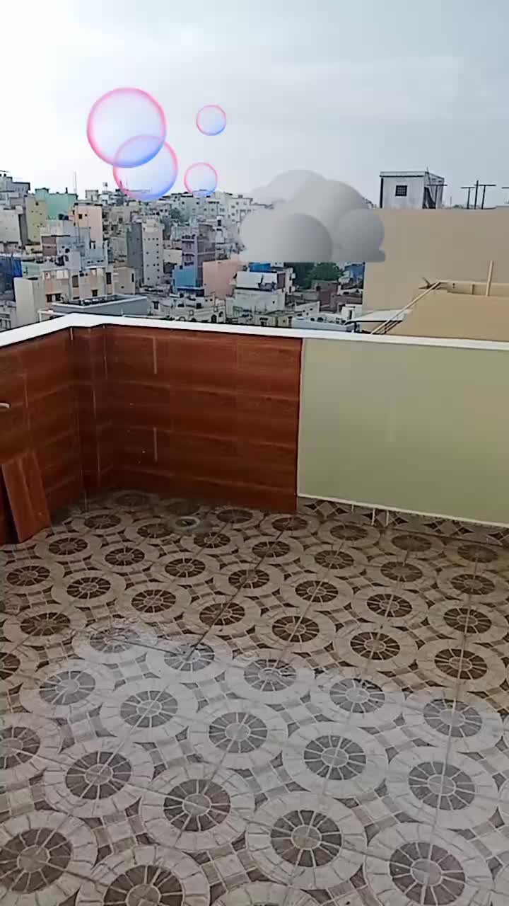 @user956961