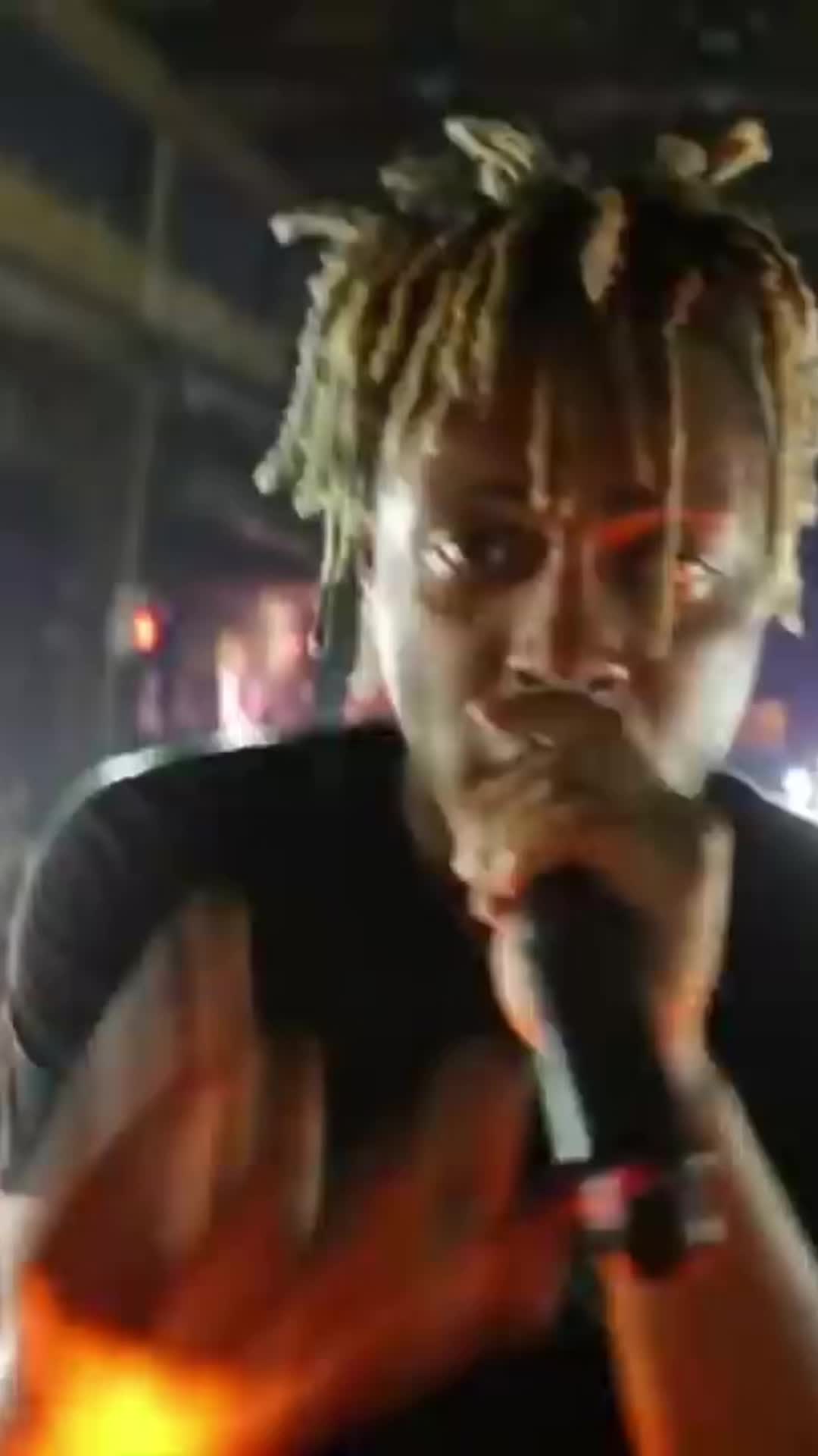 @9🖤9🖤9