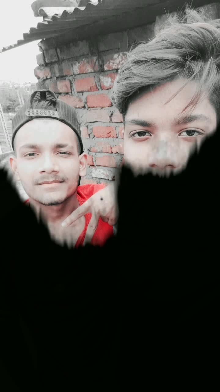 @Bittu Rao647