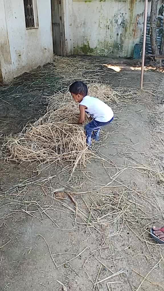 @Shubham Suryawanshi
