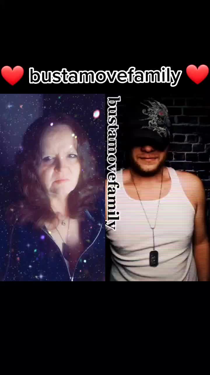 @🖤❤ Keno ❤🖤