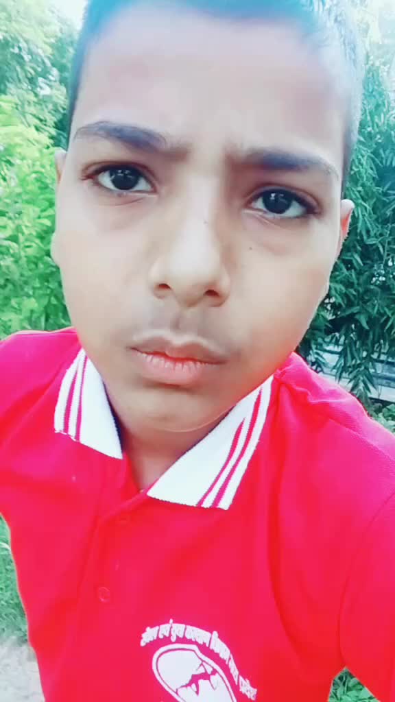 @Komal Rajoriya