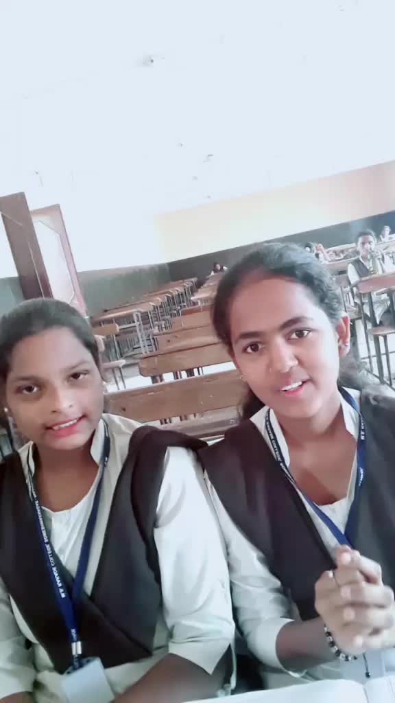 @dipti056553