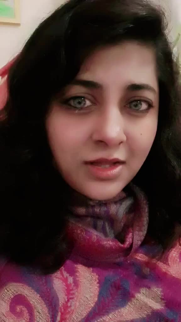 @SimplyRoshni_🧿🧿🧿
