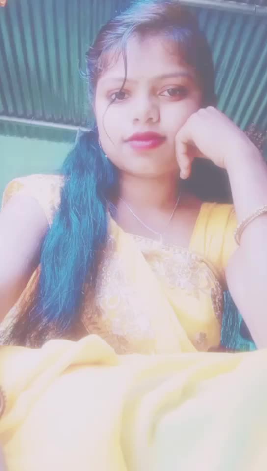 @sbkuss