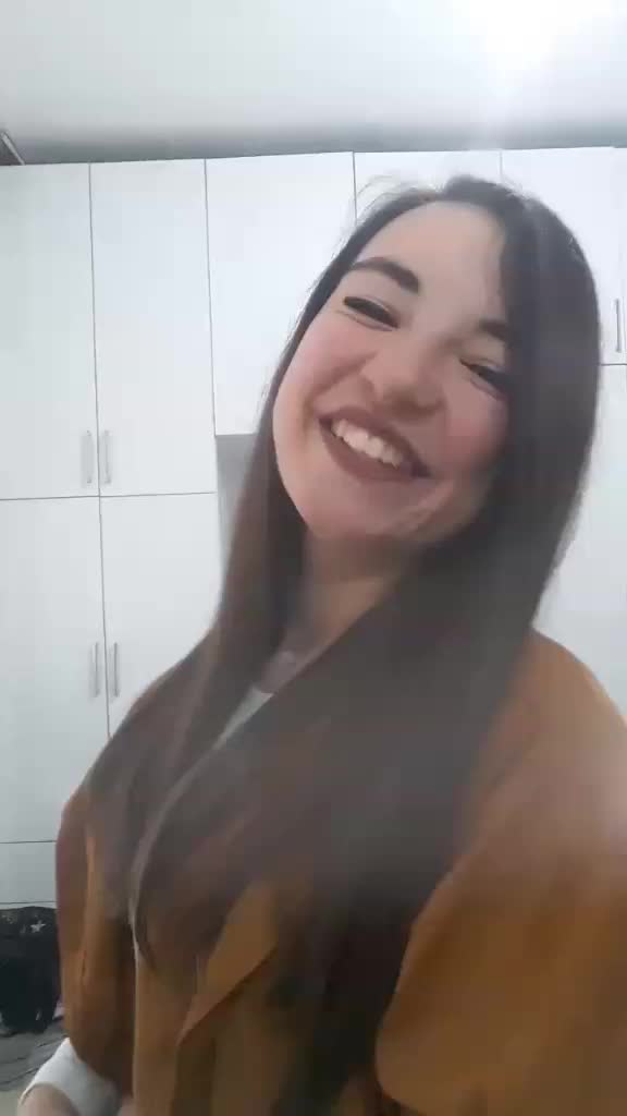 @Cansel Güney