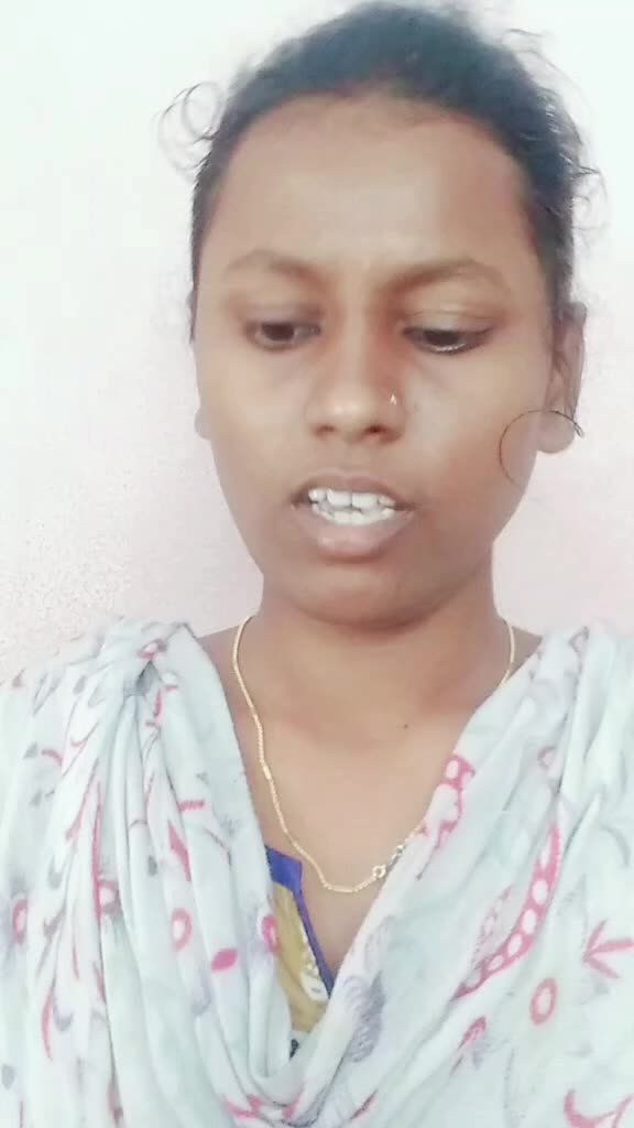 @Deepu