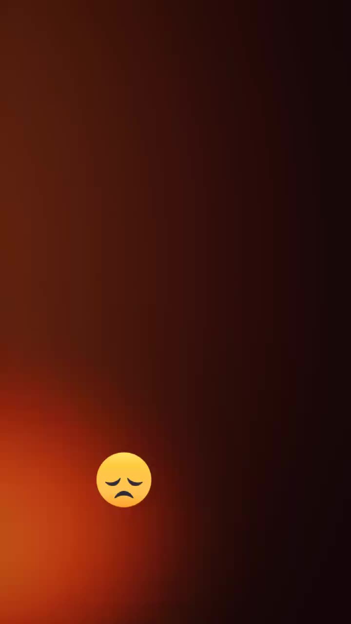 @അമ്മയുടെ ഉണ്ണിമോൻ 😍