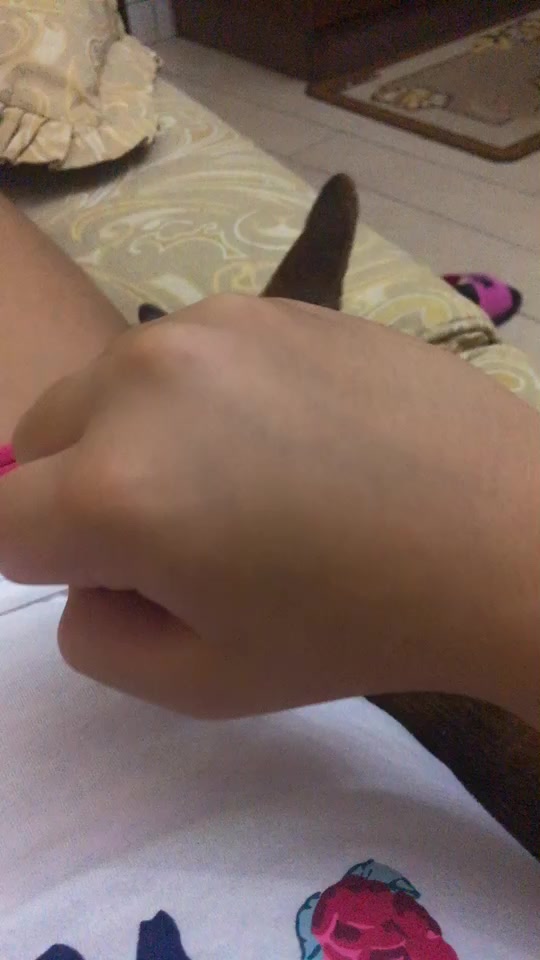 @Raffylove03