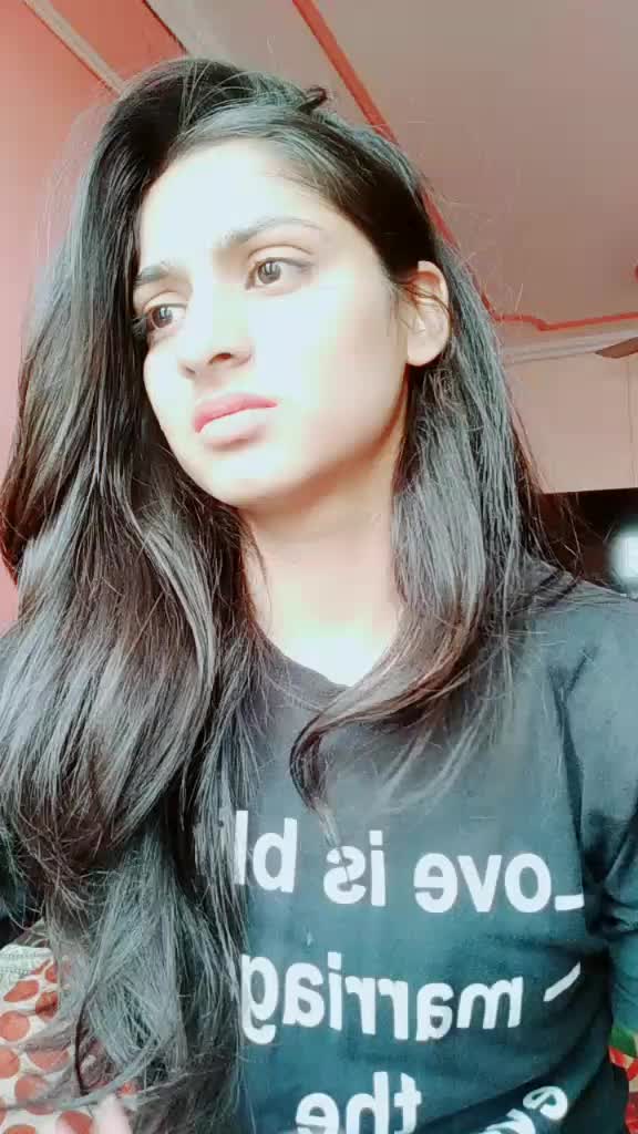 @ms. khandal😘