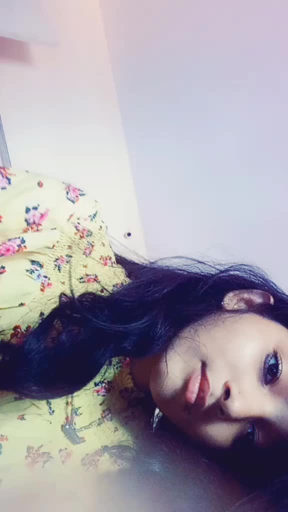 @Riya
