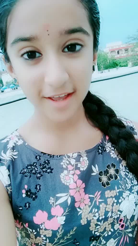 @Alekhya😊🤗