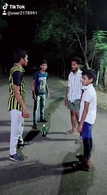 @@street dancer......