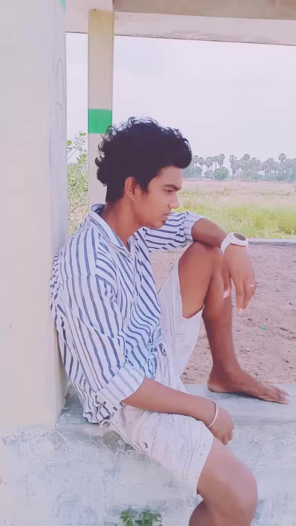 @தீனா 😘sharik
