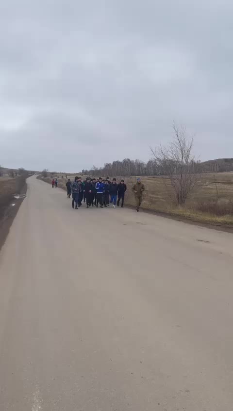@КУРМЕТ АСЕТОВИЧ