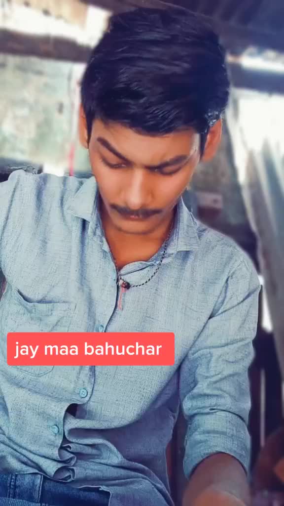 @Rahul Dantani