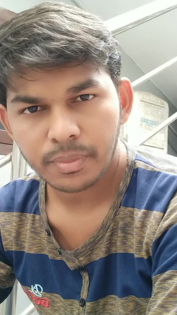 @Rajkumar lucky