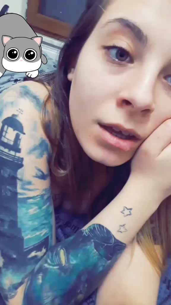 @kaderdemir_064