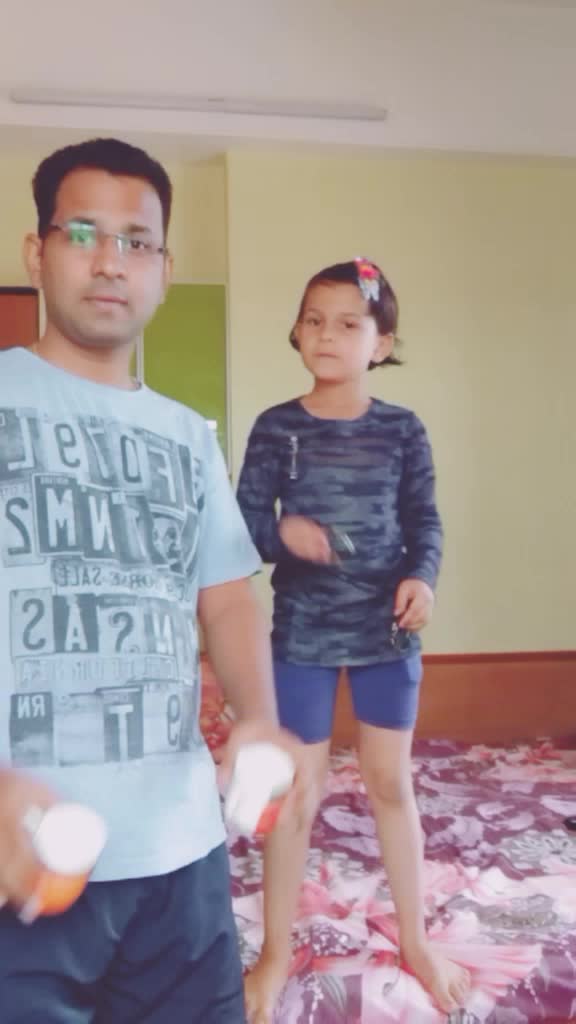 @Prashant Baviskar