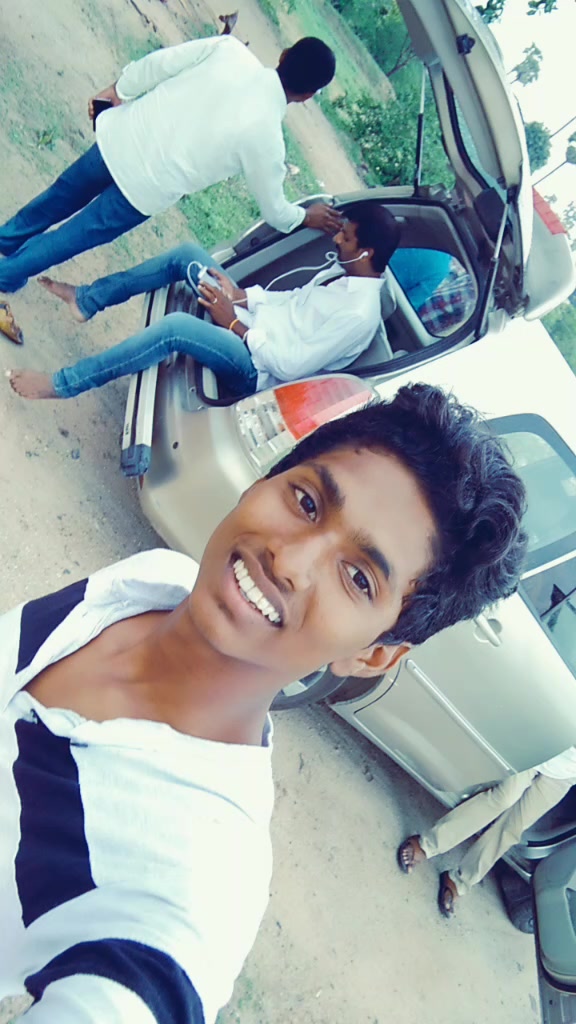 @sanju sanju NN