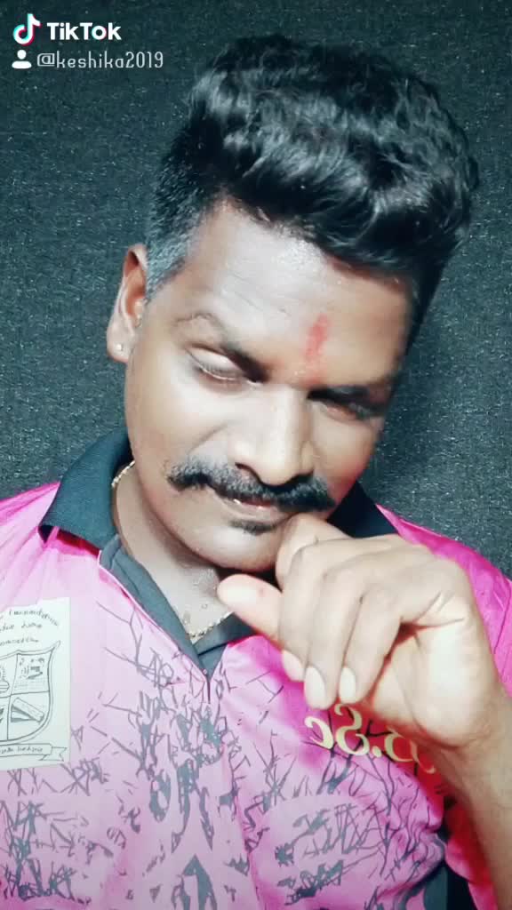 @மிரட்டல் நாயகன் ⚔️🇭🇹🇭🇹⚔️