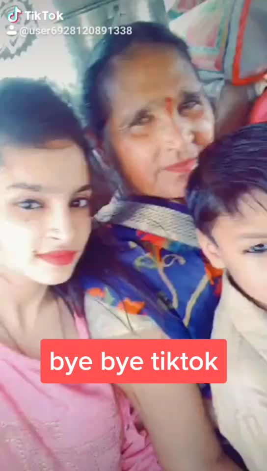 @sonalinayak
