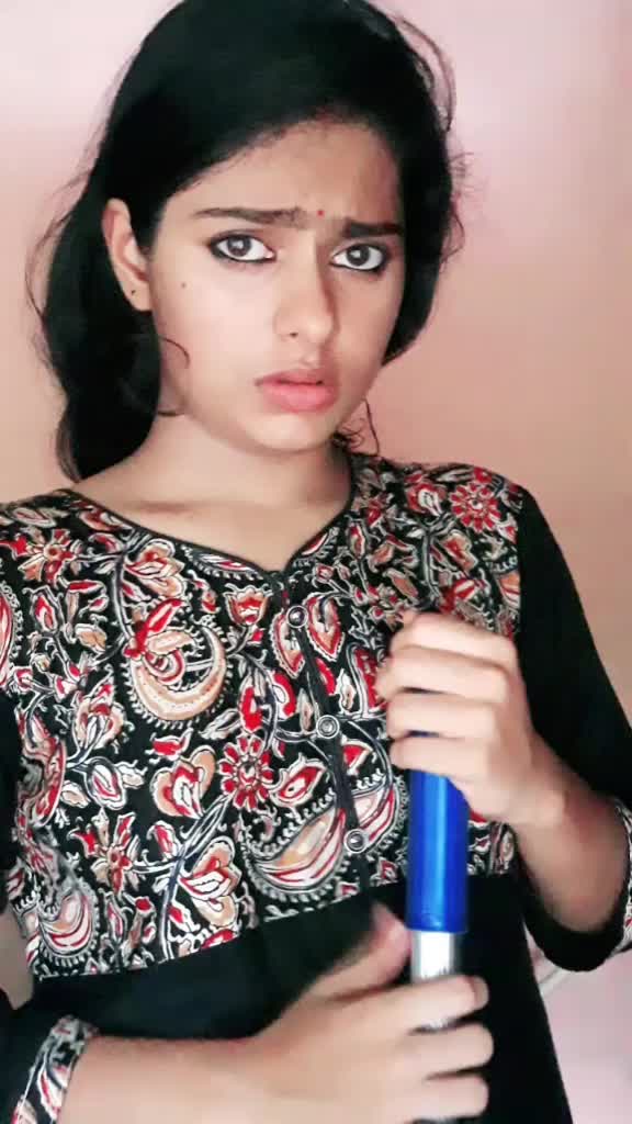 @anagha.003