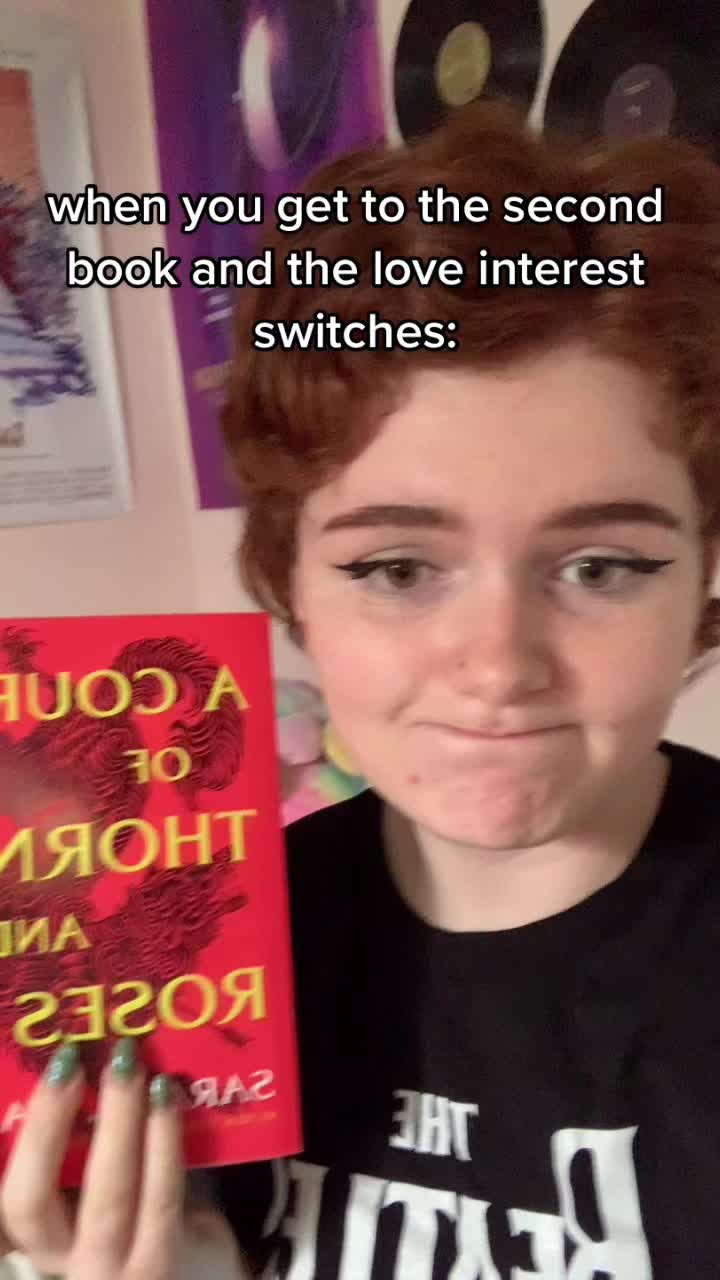 @laura