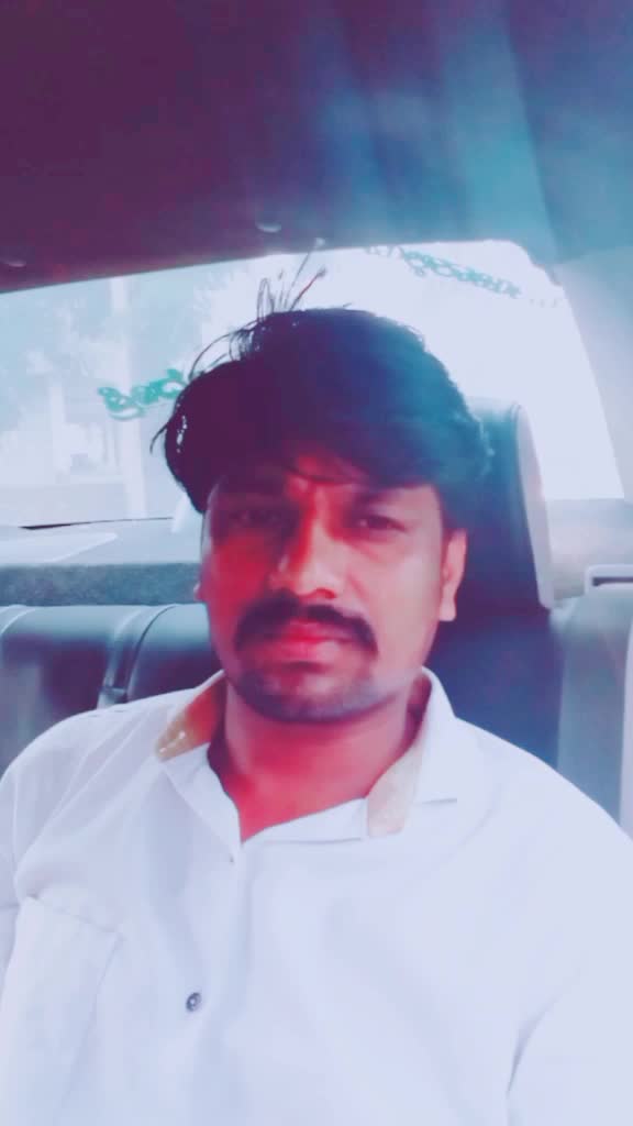 @Kumar Janivar