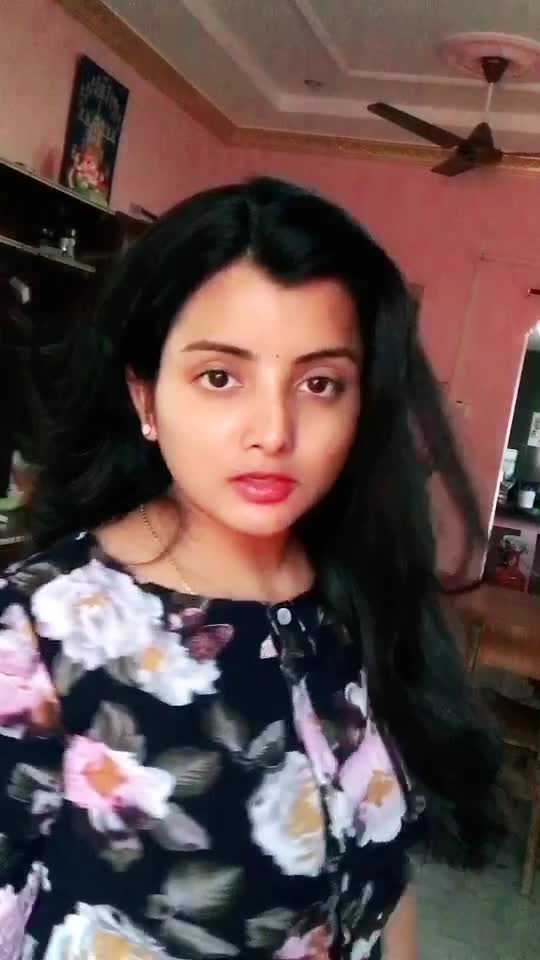 @sneha Kilambi