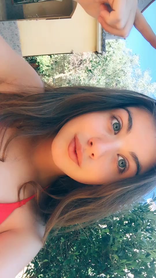 @Claudia Castronovo