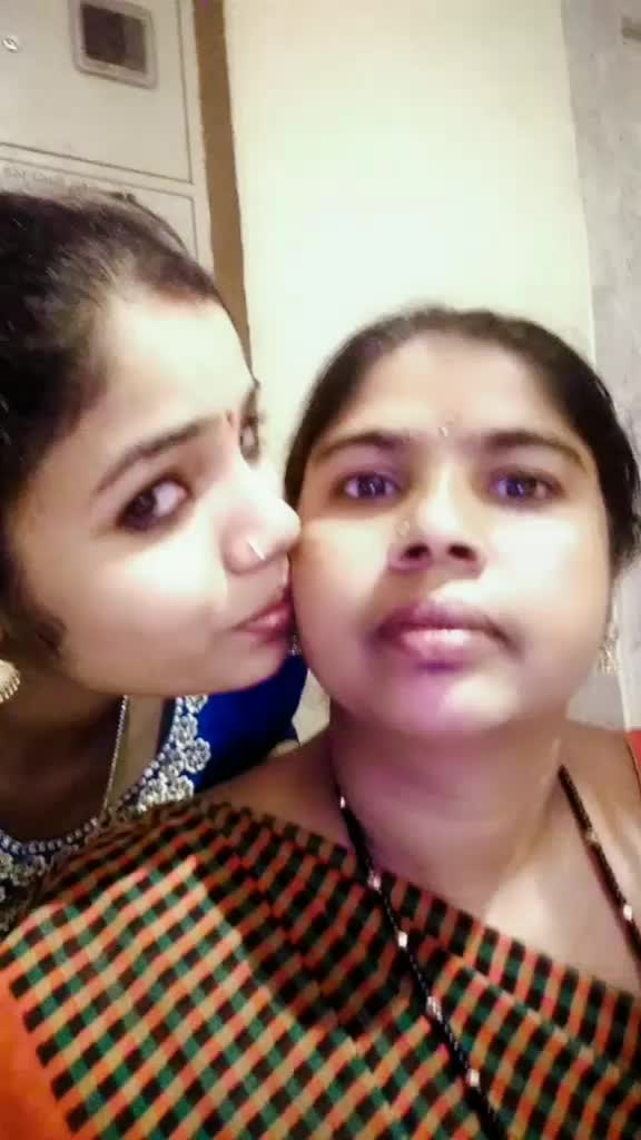 @anju ani