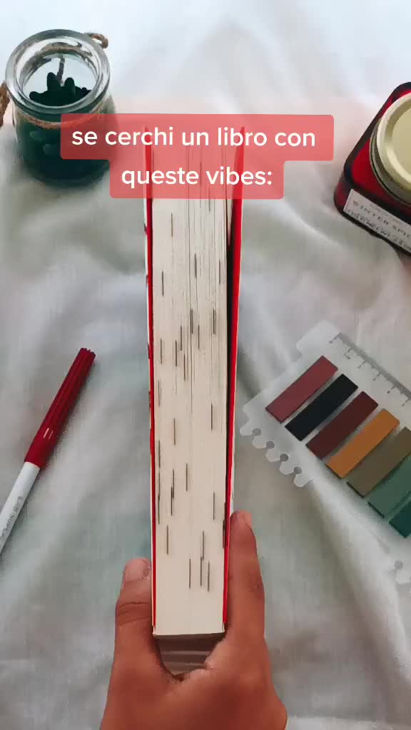 @V I O L A 𓆉