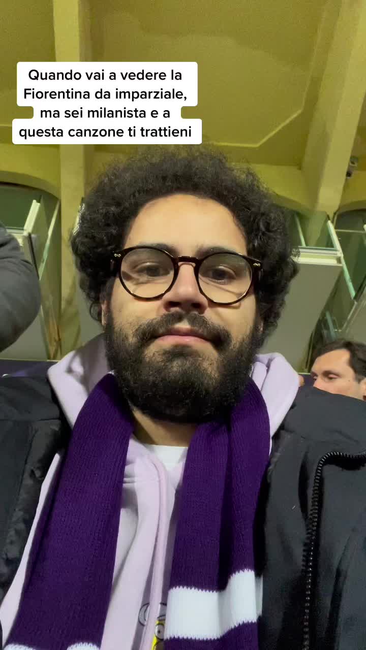 @federis93