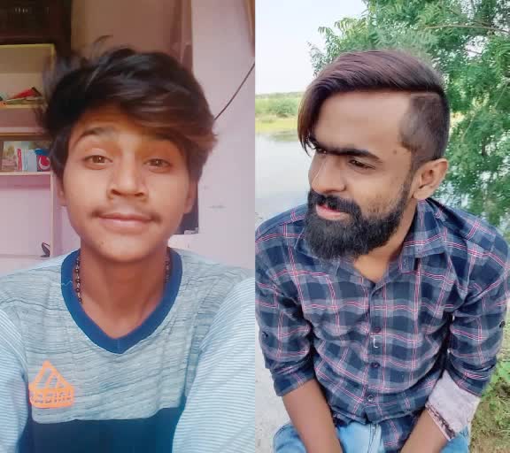 @siva stylish