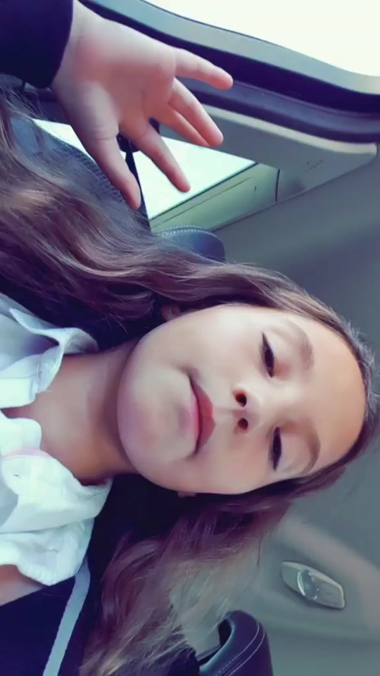 @Joana Costa ✨🤍