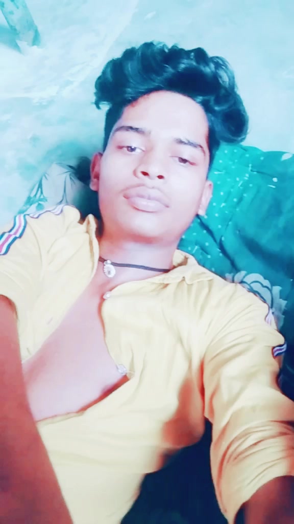 @Golu Kumar Golu Kuma