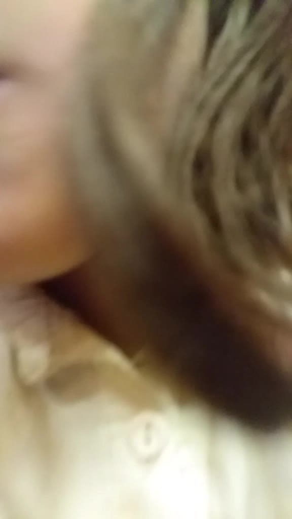 @Edpg