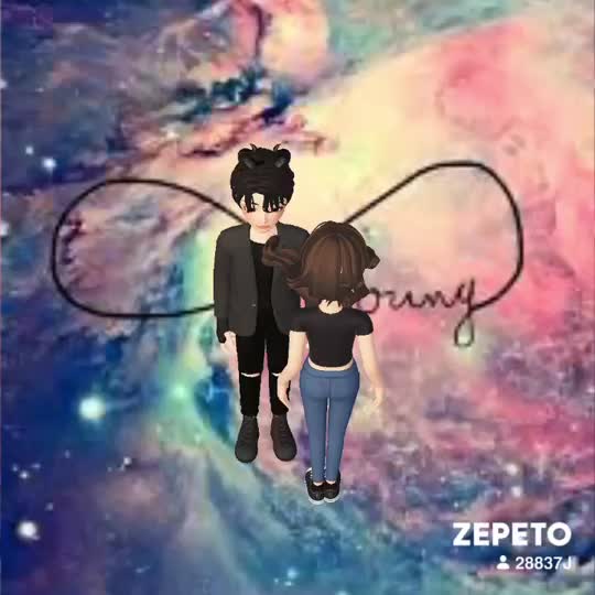 @zepeto