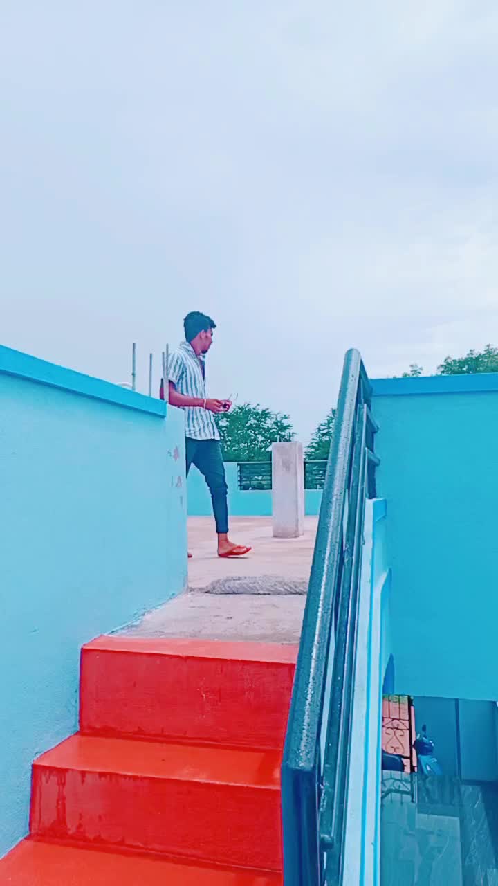 @Ganesh Nayak