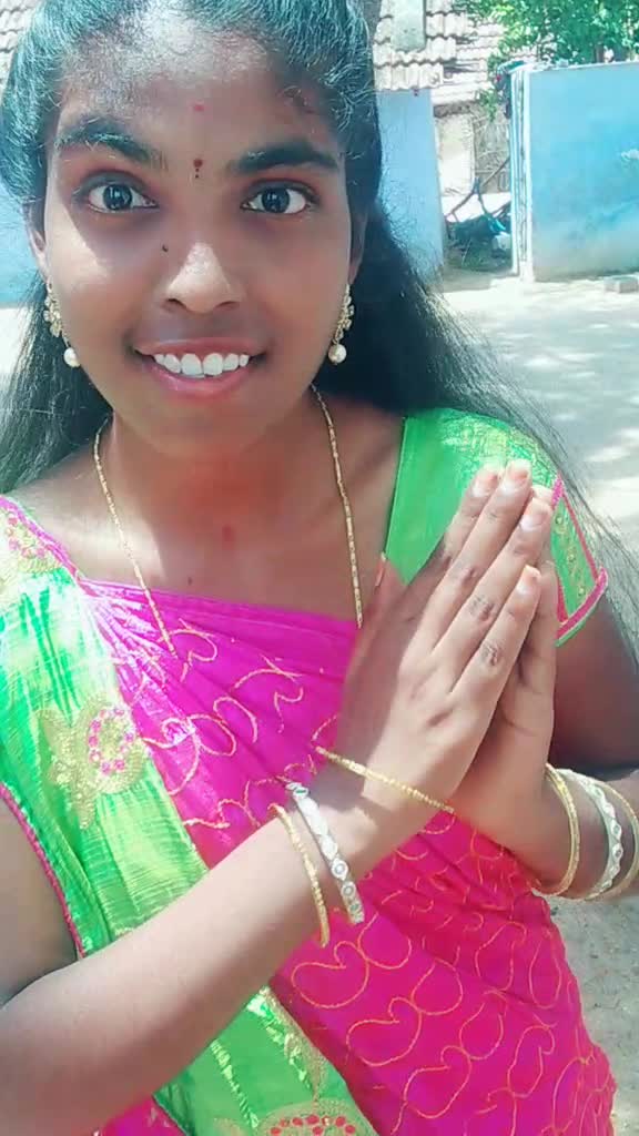 @꧁༒சிந்தனைச்செல்வி༒꧂