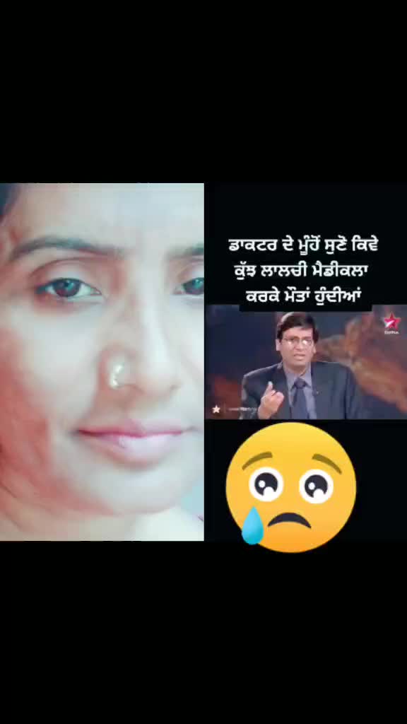 @Gursharanjit Kaur
