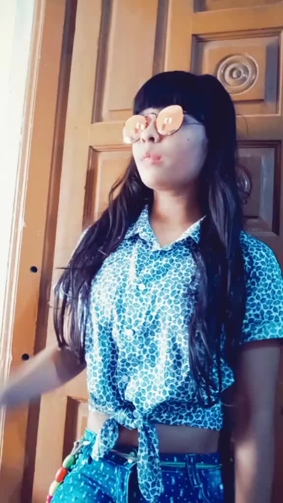 @💓Janhvi Ninawe💓