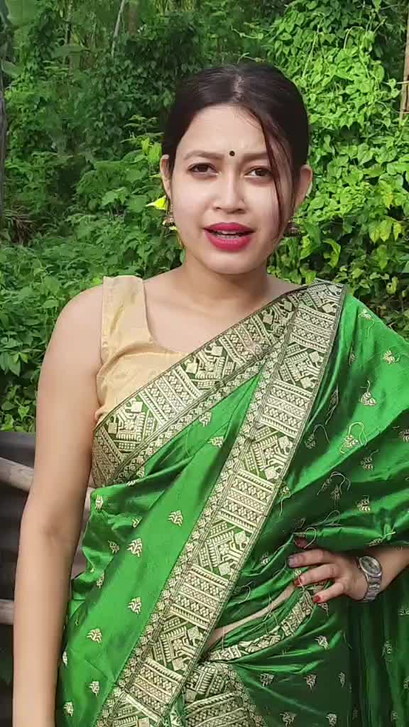 @gagana_baruah